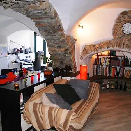 Ca' De Dani