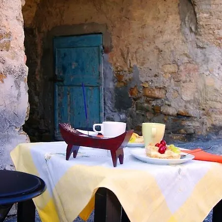 Ca' De Dani